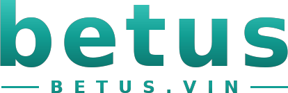 betus logo