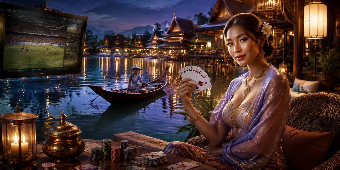 betus betus ဥပဒေဆိုင်ရာ သတ်မှတ်ချက်များ