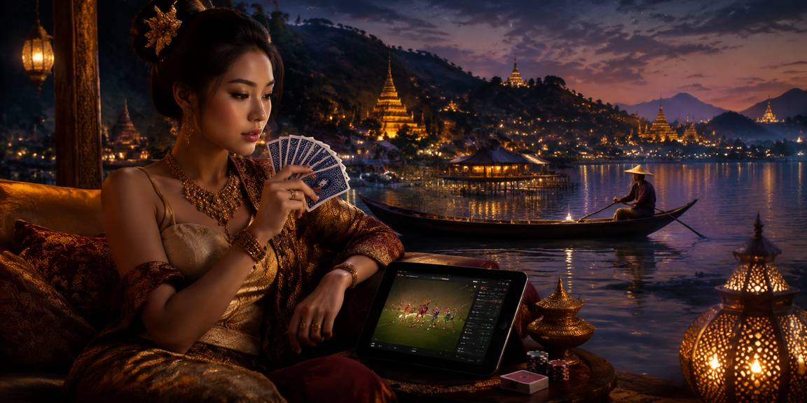 betus betus တွင် မှတ်ပုံတင်ပါ