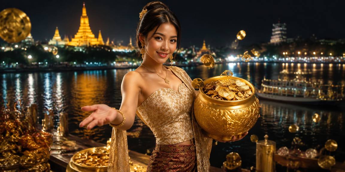 betus စလော့ဂိမ်း